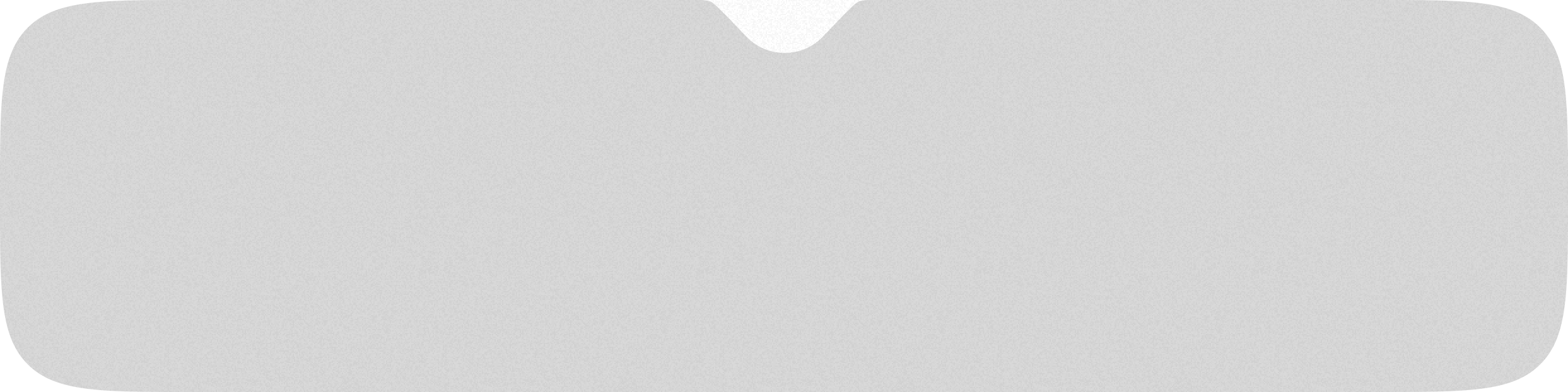 Умный дом в Казахстане