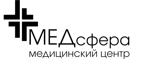 Клиника Медсфера