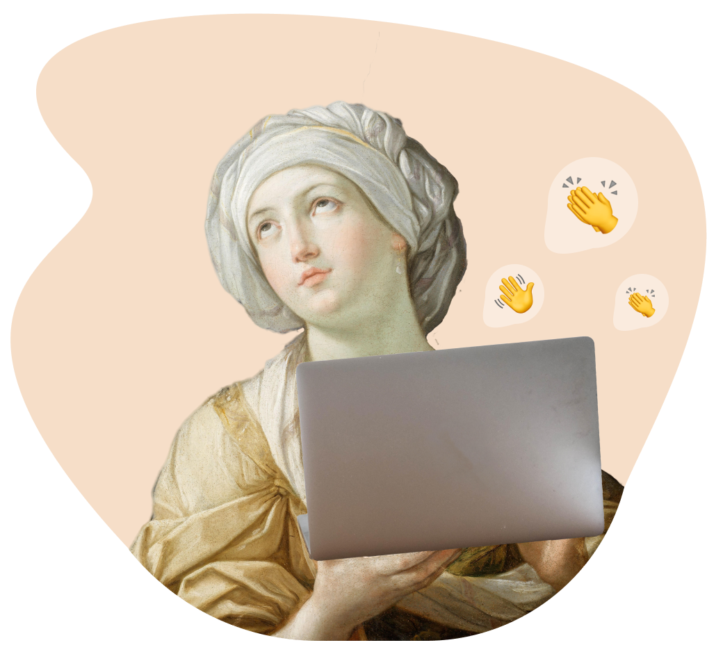 karolinapeskisheva.art