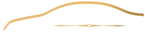 Премьер Авто
