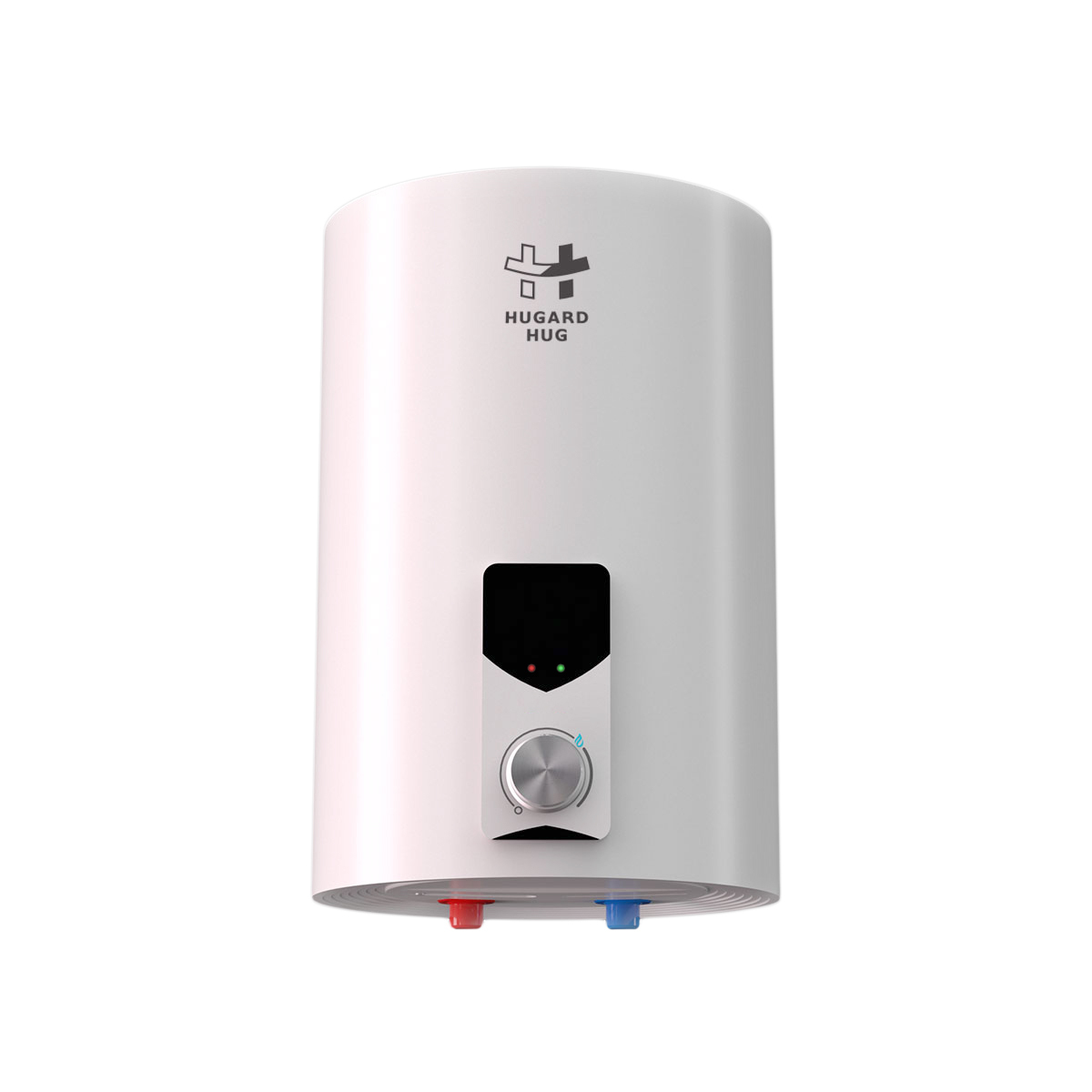 Водонагреватель Hugard Hug HLS