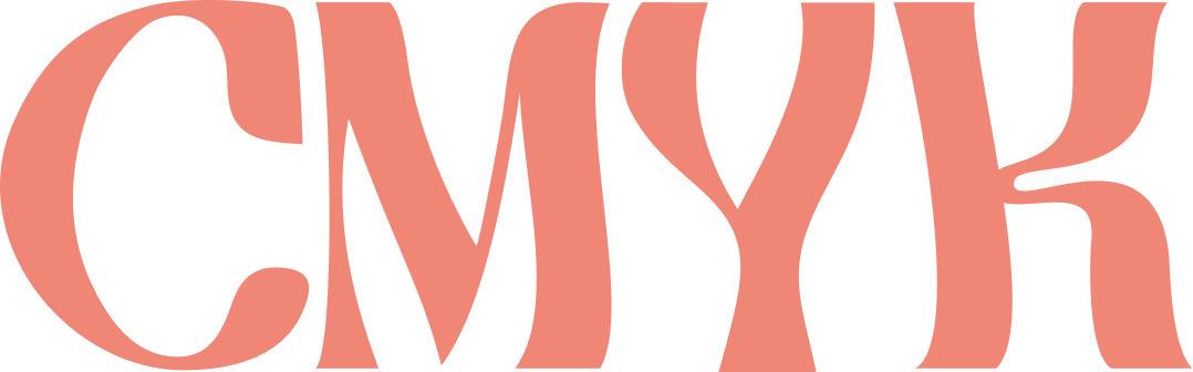 Company