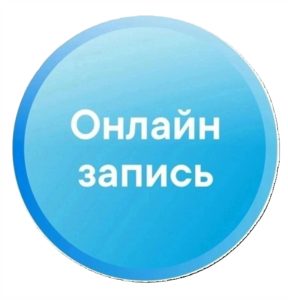 website icon