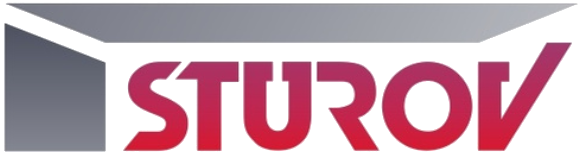 STUROV