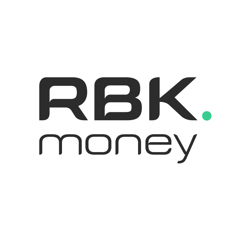 rbk crypto