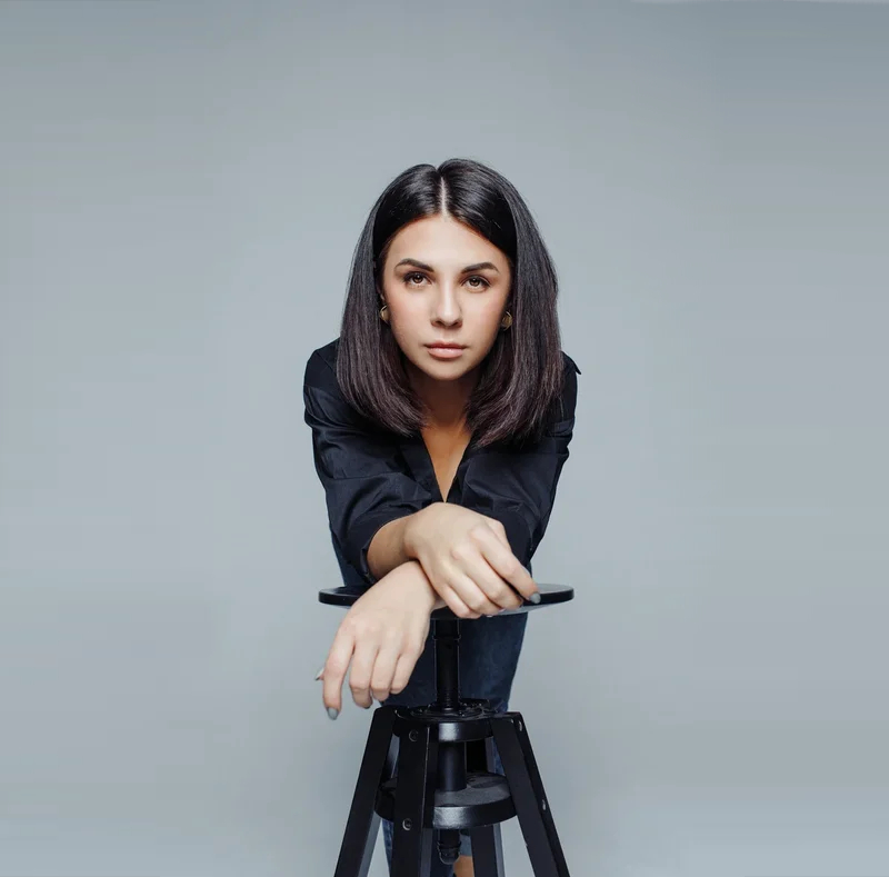 соустова студия тула. салон анастасии соустовой тула. ирина соустова. студия анастасии соустовой тула. соустова студия тула.