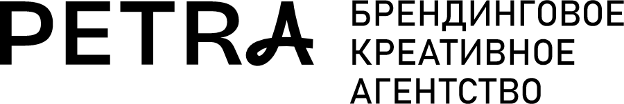 Company