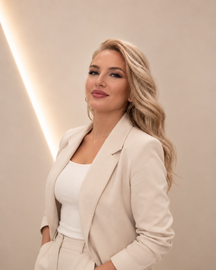 Екатерина В.