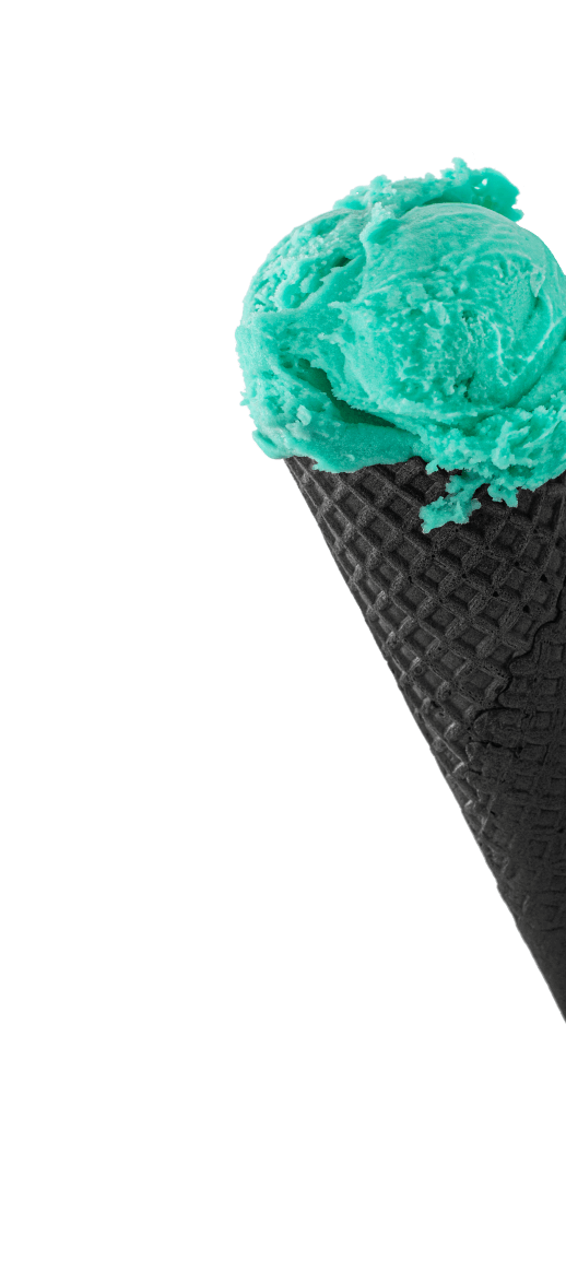 Alcreme — франшиза крафтового мороженого