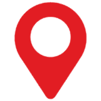 ремонт рулевой рейки