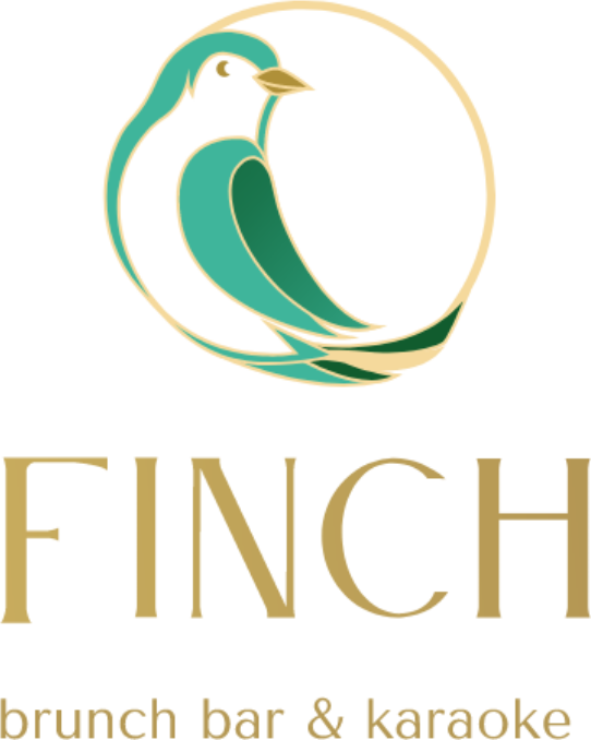 Finch Bar & Караоке бар в СанктПетербурге на Некрасова