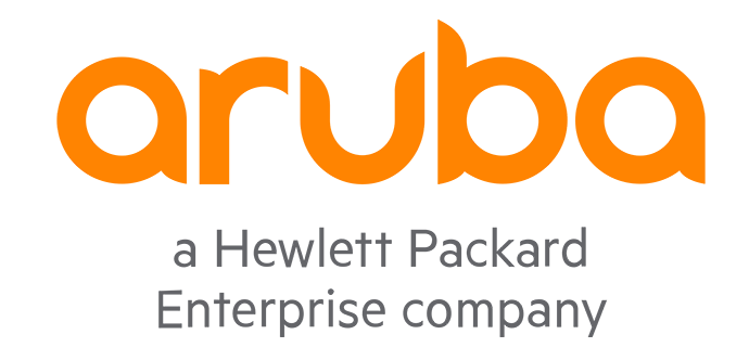 Aruba Partner