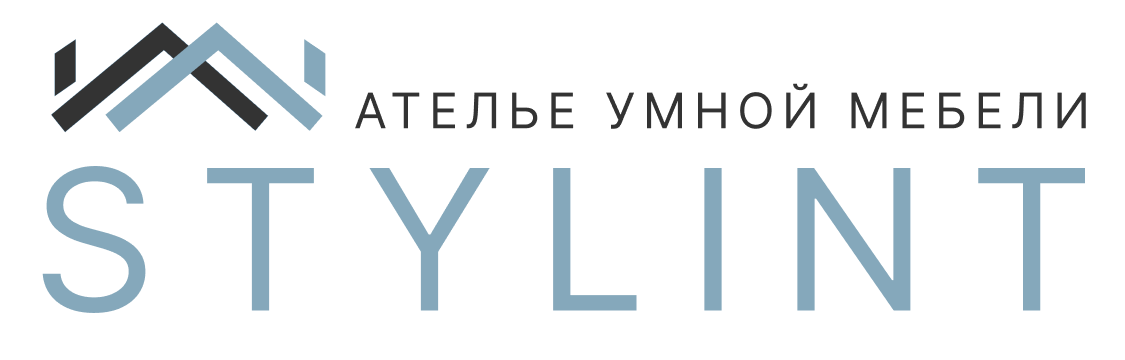 Stylint
