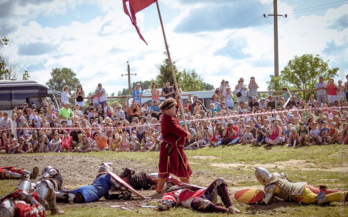 дружина ижевск. дружина ижевск. фестиваль русь дружинная. фестиваль варяжская дружина. фестиваль варяжская дружина.