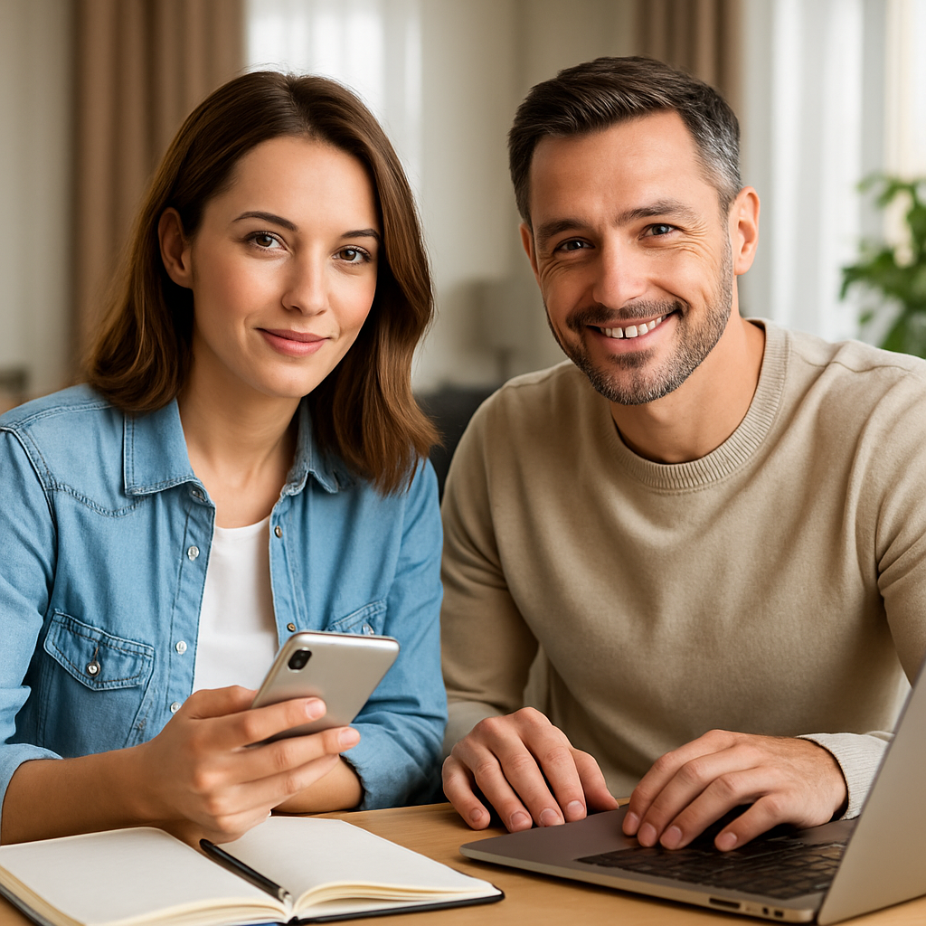 пять проверенных направлений для стабильного дохода из дома