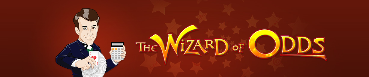 wizard-of-odds-website-games-and-casino-services