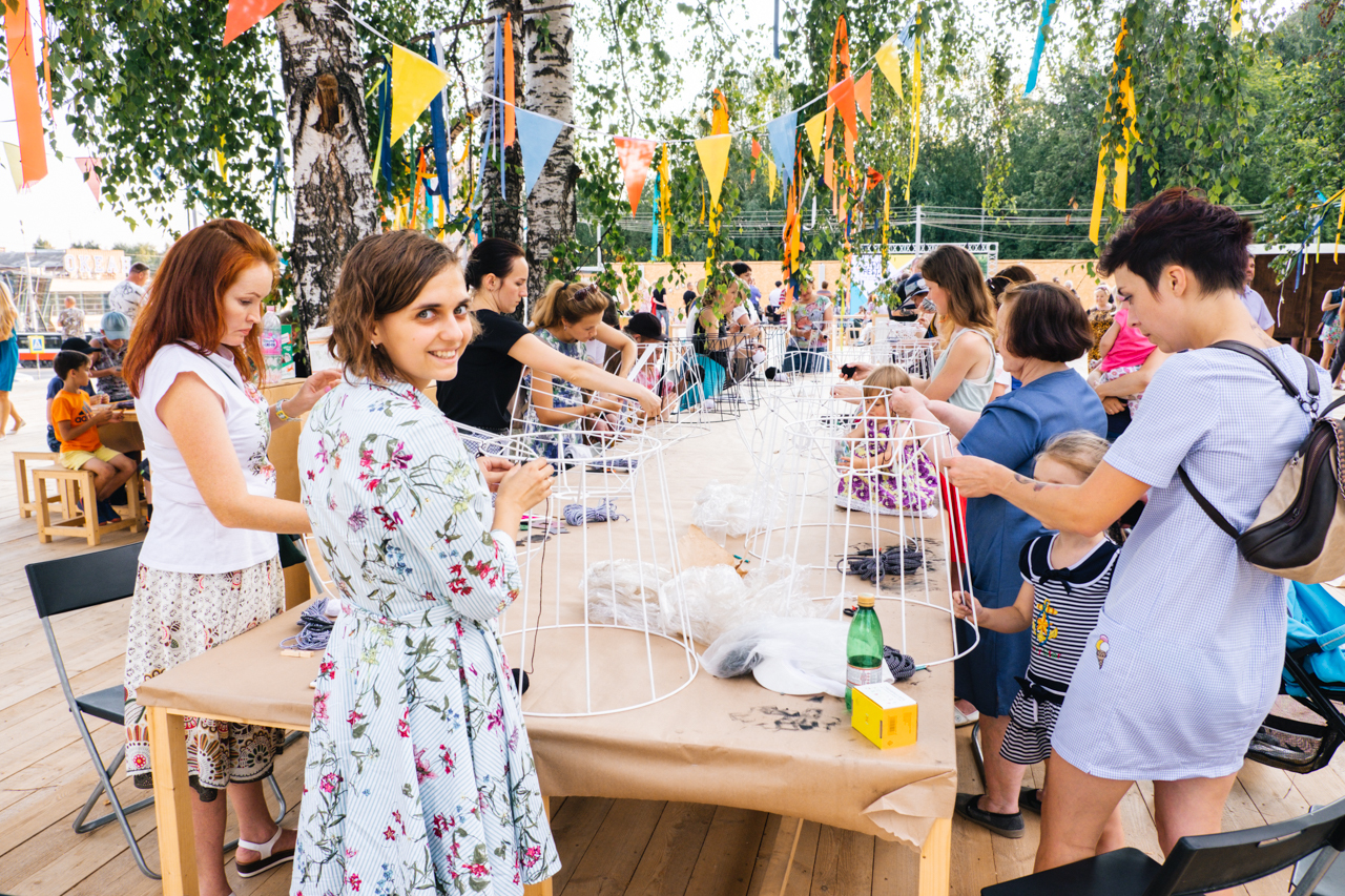 Фест рязань. Сити фест фестиваль. Косметика топ фест в городе Волжском. Festival City.