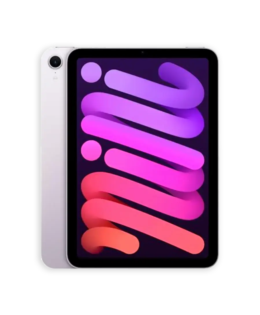 Ремонт iPad Mini