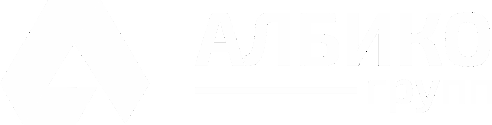 Купить глянцевые скинали для кухни - "Албико-групп"
