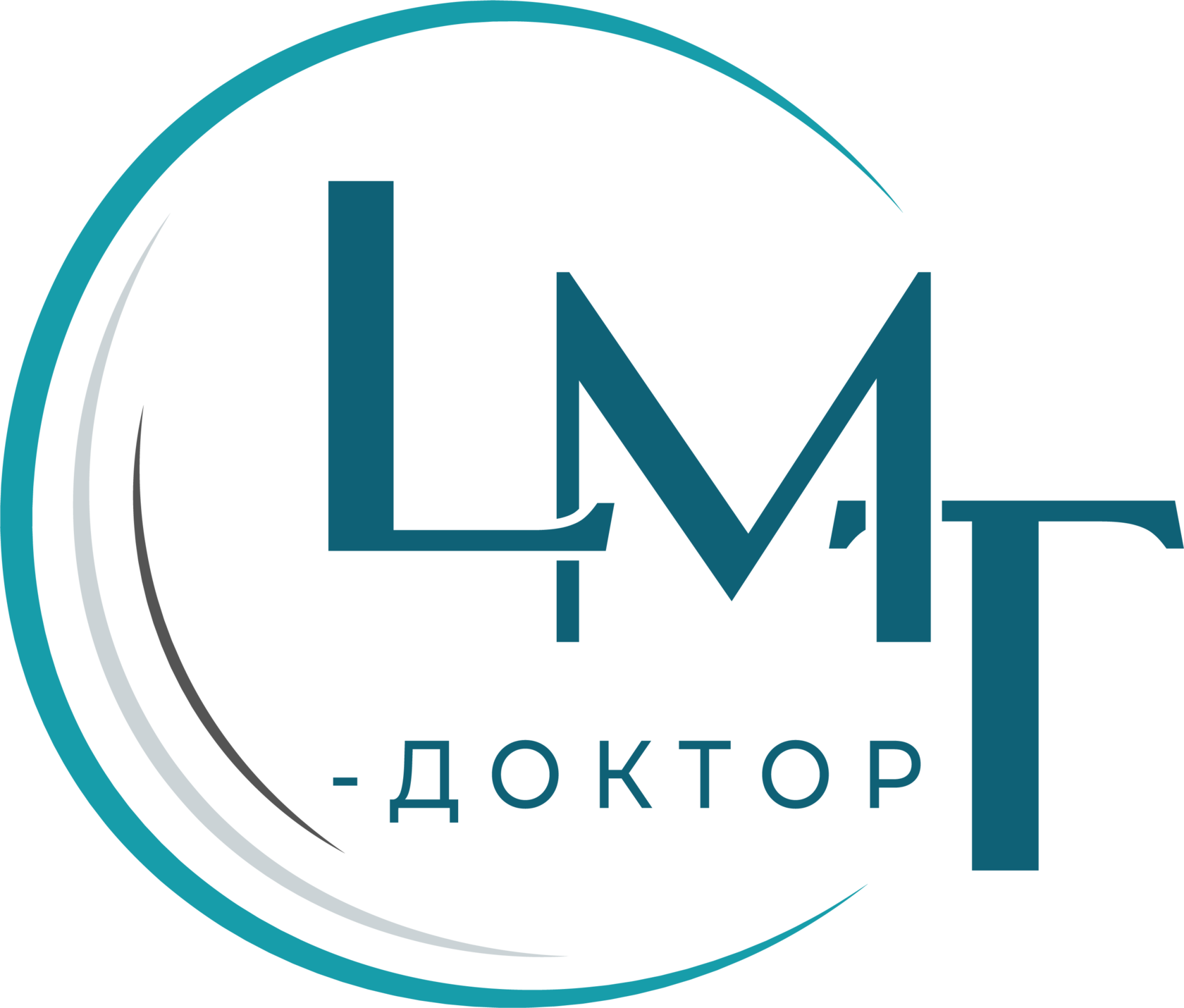 LMT Доктор