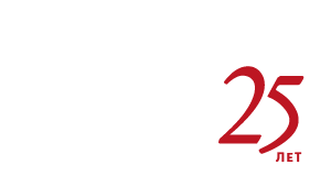 Галерея Искусств на Ломоносова, 1