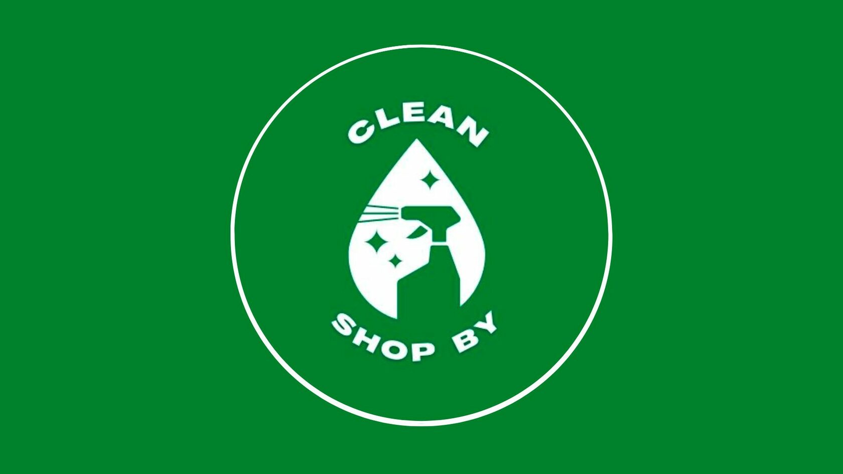Clean Shop BY - профессиональная химия для клининга и химчистки