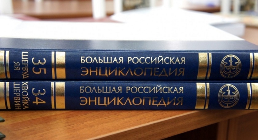 Стоимость разработки логотипа