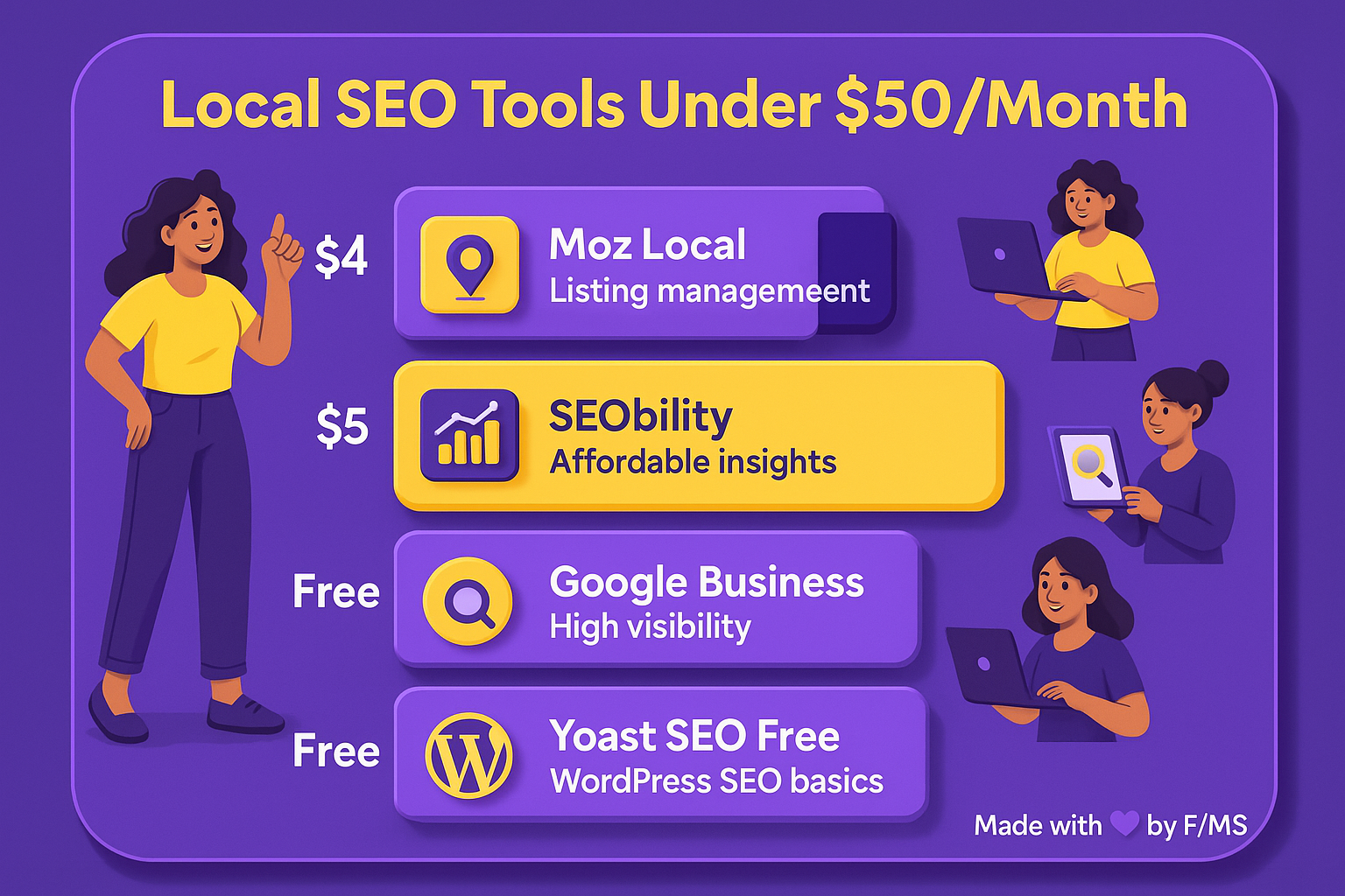 local-seo-tools-small-business