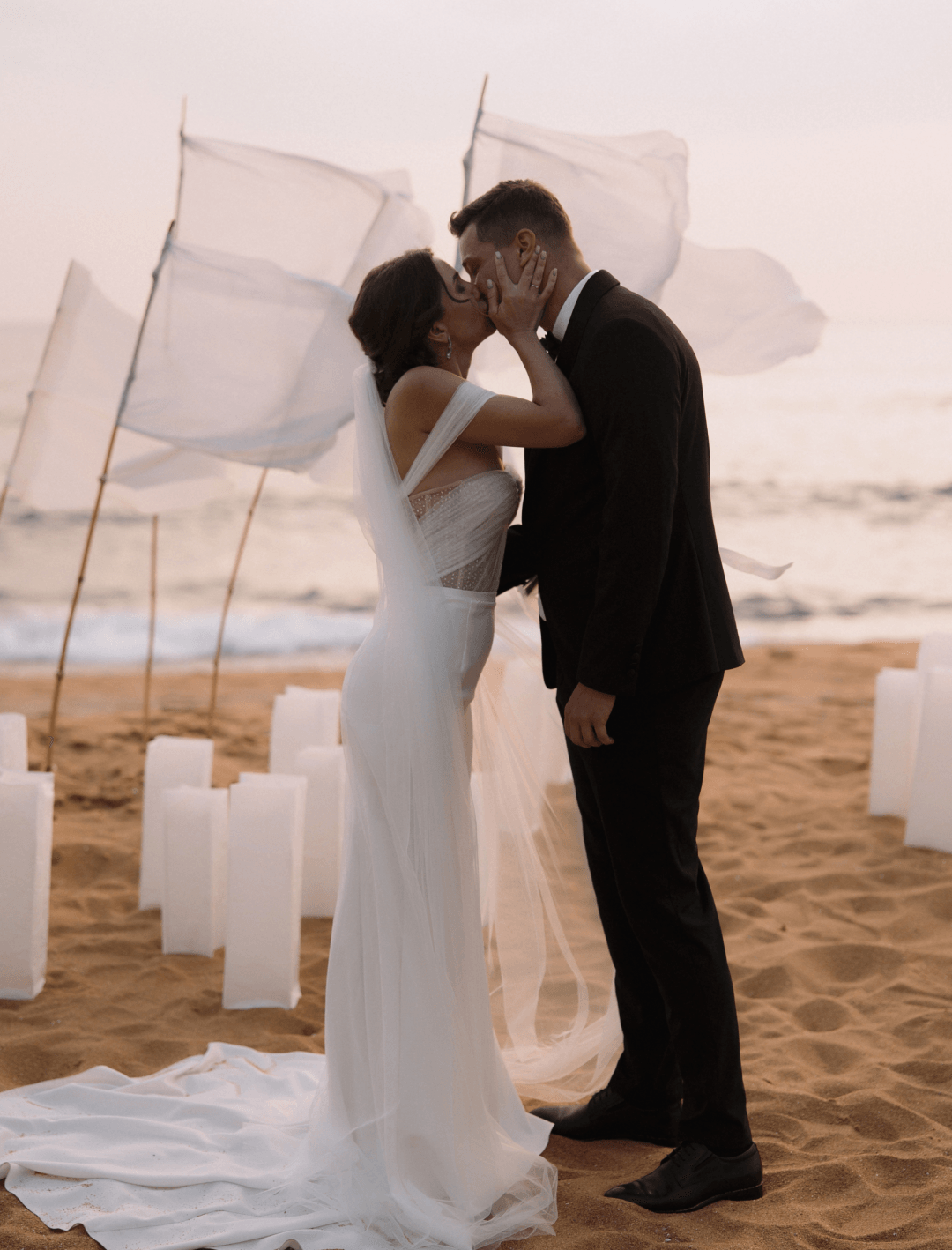 Neponaroshky-wedding-svadba-krym