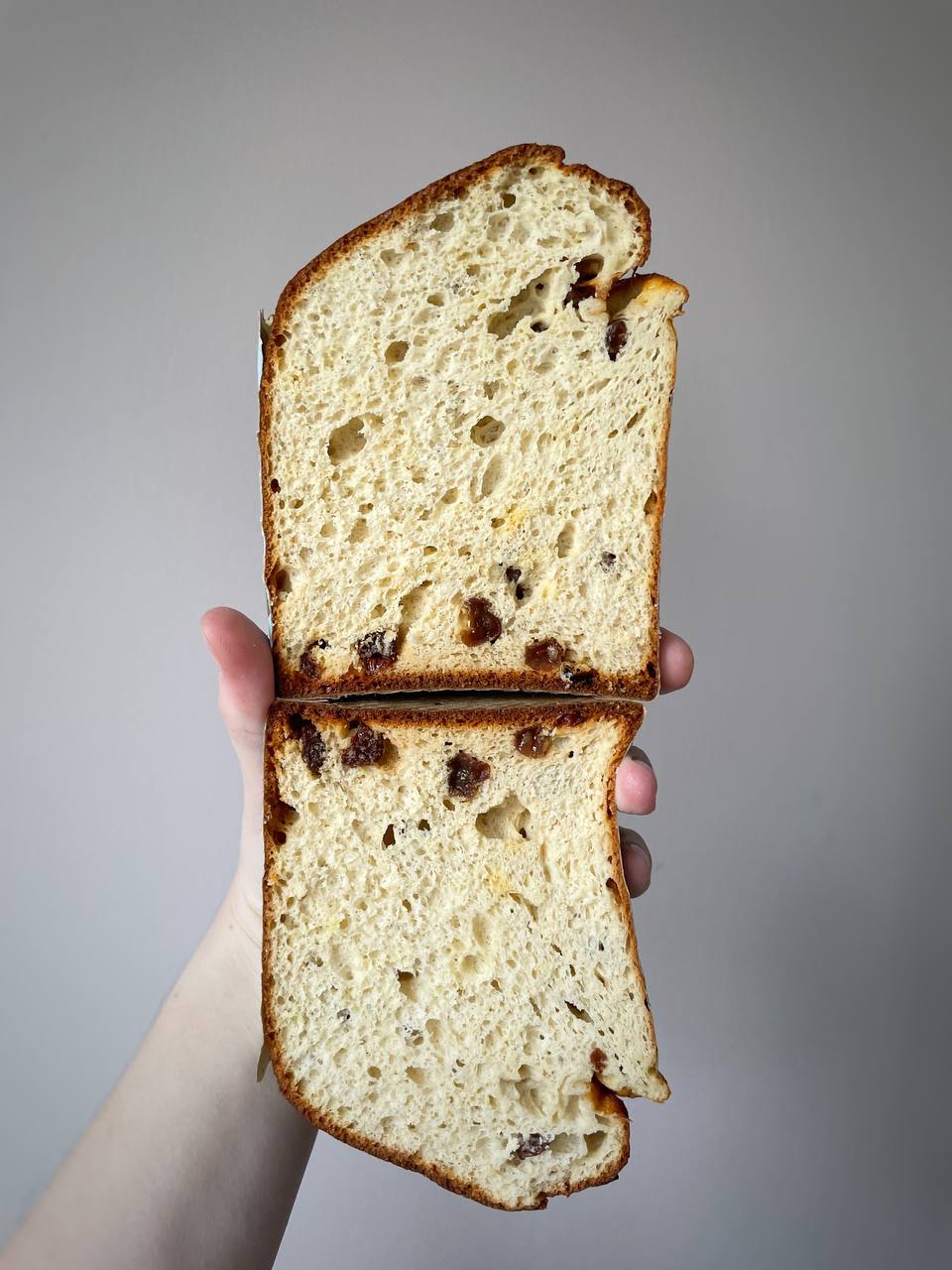 www.ketocake.ru