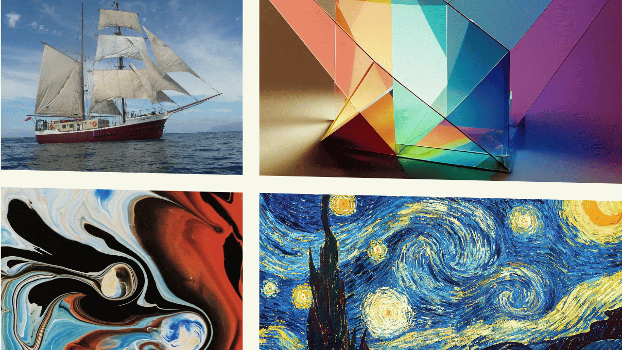 Красивые цитаты на английском — вдохновение и смысл