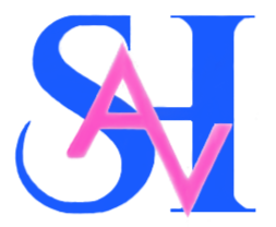 Школа "Шанс"