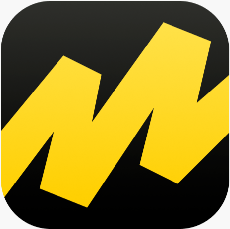 Яндекс.Маркет