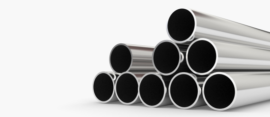 Трубная продукция