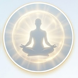 Безопасность