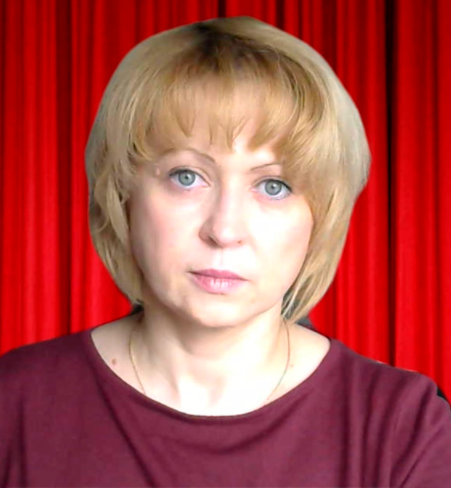 Проспект ленина 23 ярославль. Институт мчс в ярославле. Маслюков андрей. Институт красоты призвание кто там работает. Призвание ярославль.