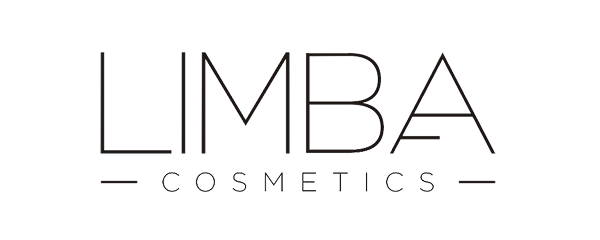 limba