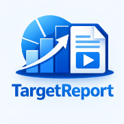 TargetReport
