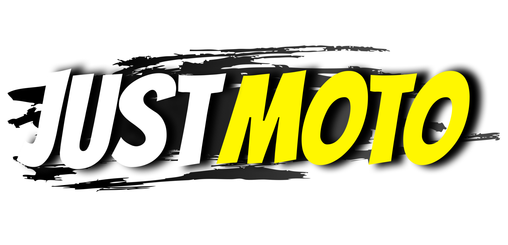  мотосалон в городе ставрополь Just Moto