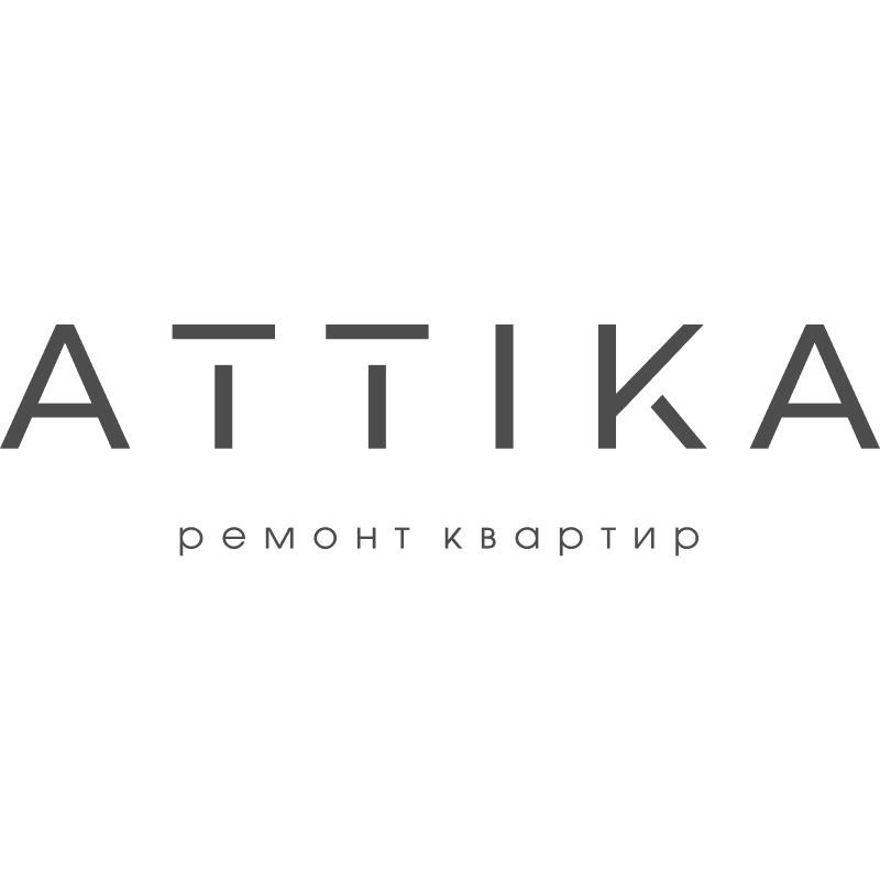 ATTIKA в приложении 101