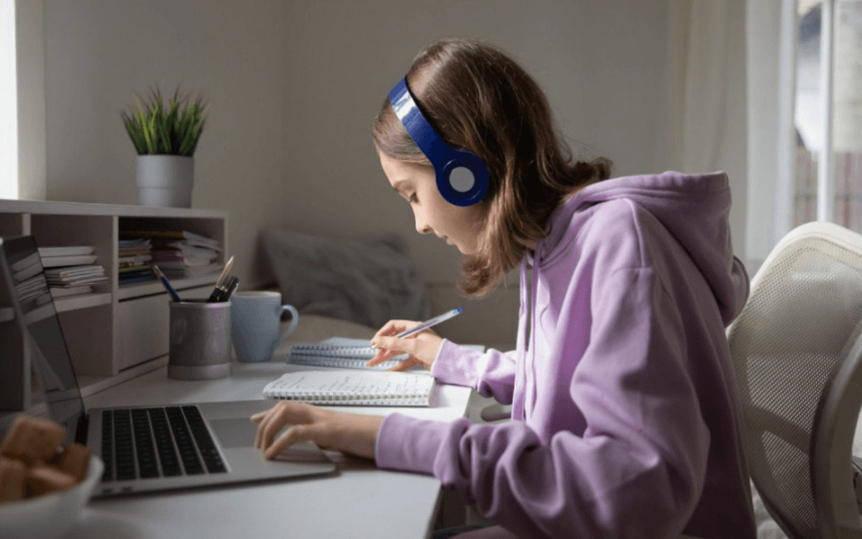 дополнительный заработок онлайн