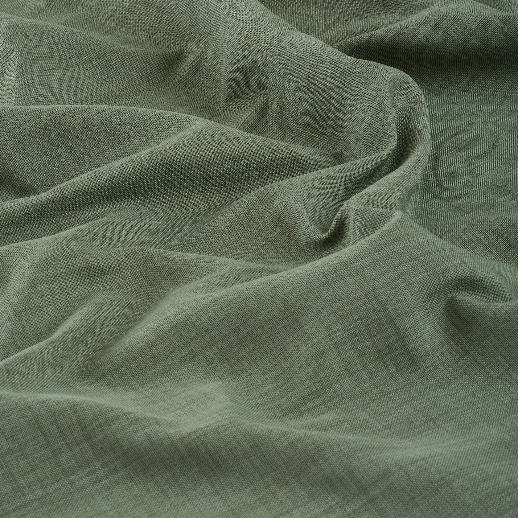 фотосъемка тканей