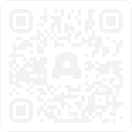 Скачайте приложение Достависта в Google Play Store или Apple Store