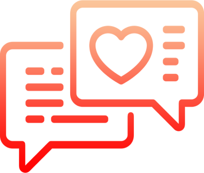 kung-fu trip закрытая группа и чат