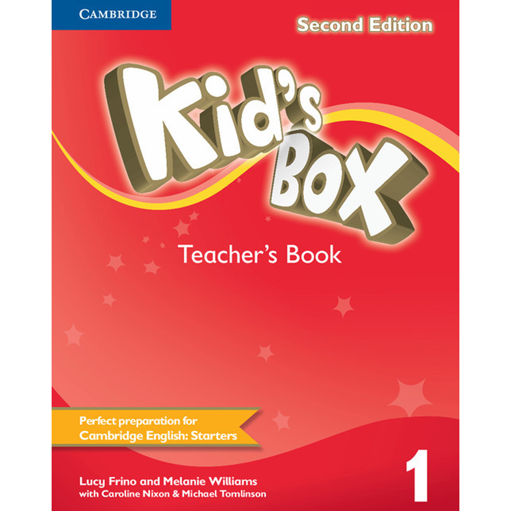 Kids box activity. Рабочая тетрадь по английскому Kids Box 2. Английский язык Kids Box 4 activity book. Гдз по английскому языку Kid's Box 1. Kid`s Box 2 activity book английский язык 2 ответы.