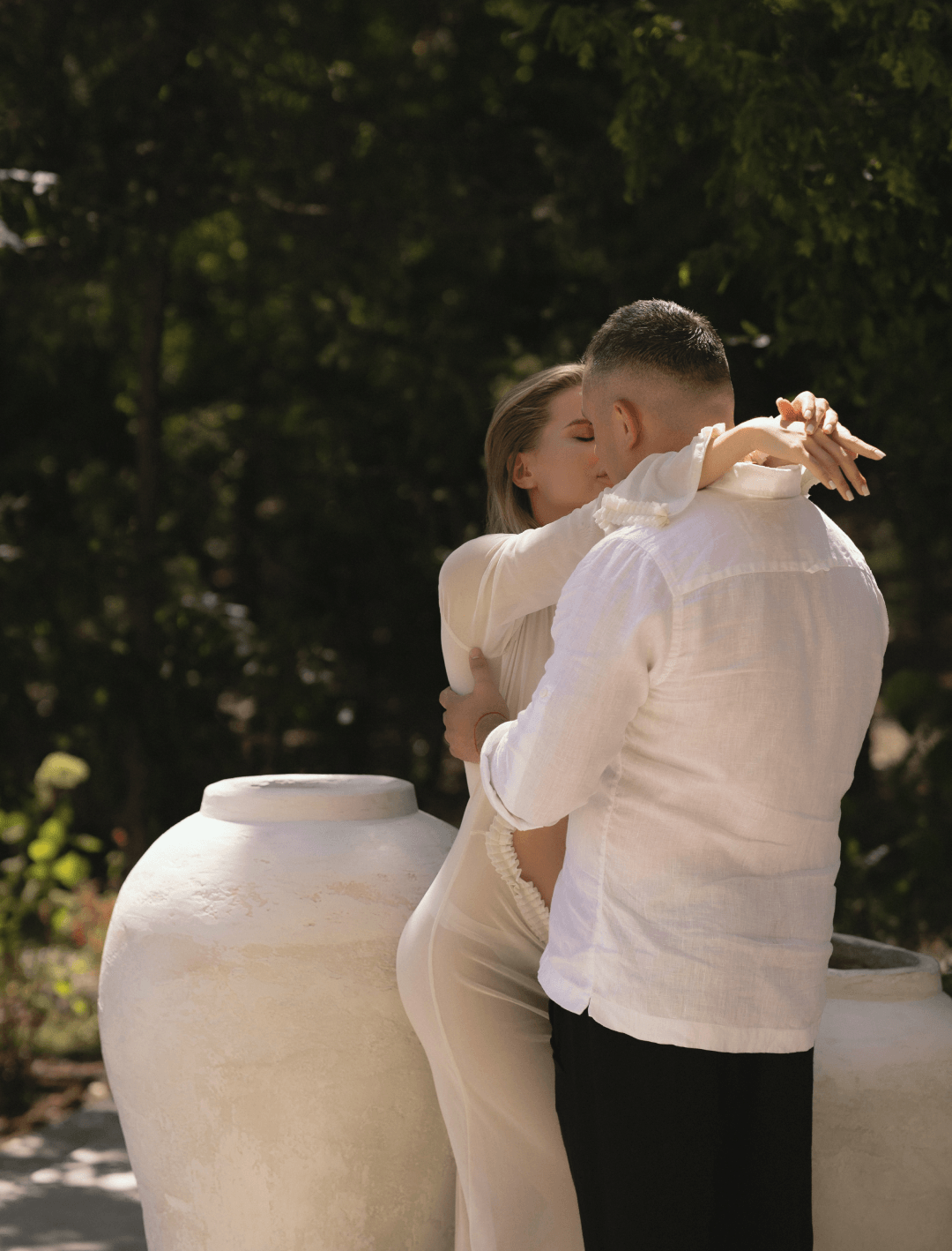 Neponaroshky-wedding-svadba-krym