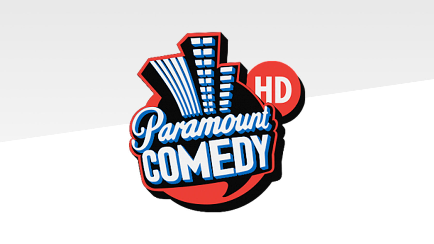 парамаунт камеди хд. парабау камеди. телеканал paramount comedy. логотип телеканала paramount comedy. Paramount comedy hd логотип канала.