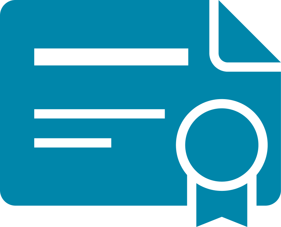 сертификаты на продукцию