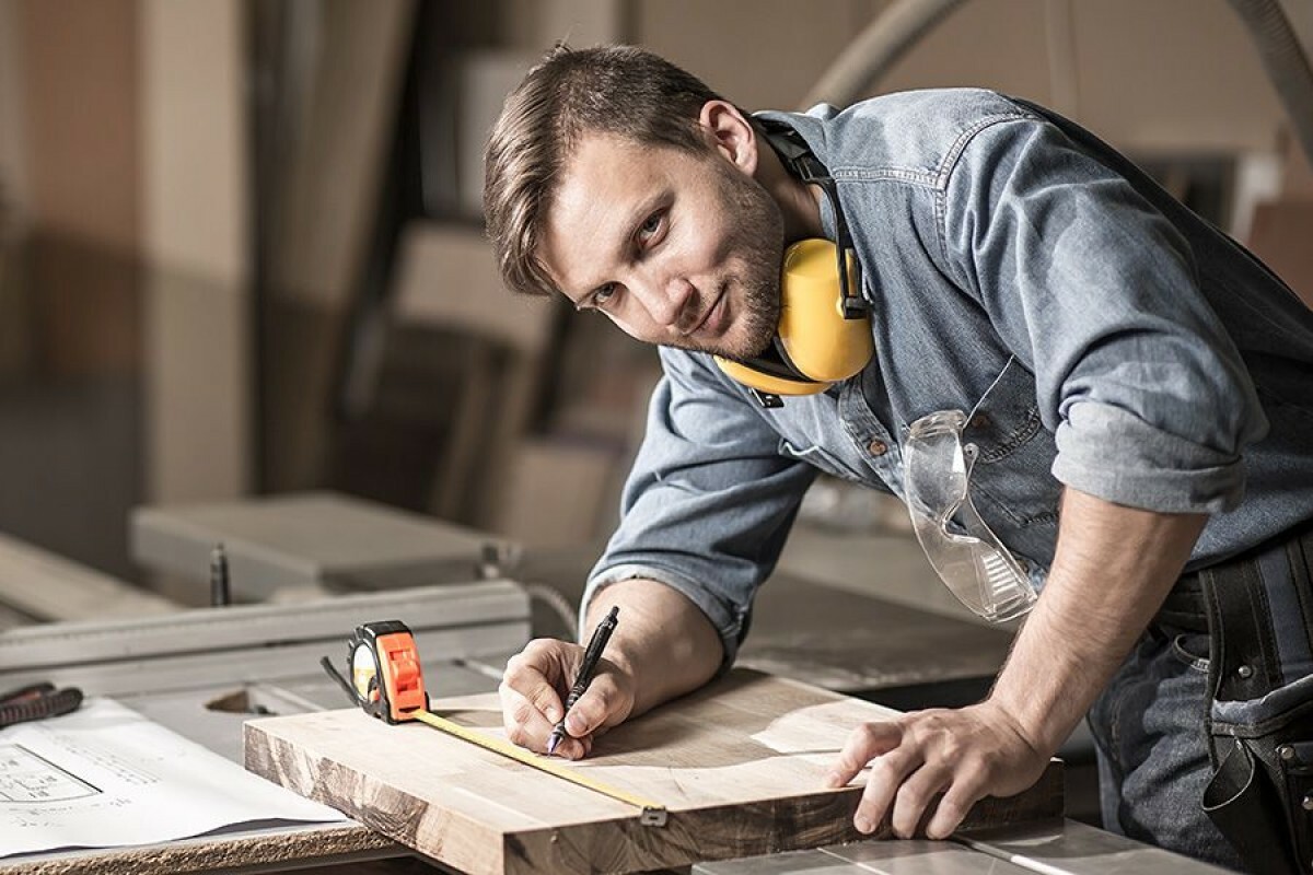 Наши конструкторы и технологи разрабатывают чертежи понятные мастеру, что исключает лишние вопросы.