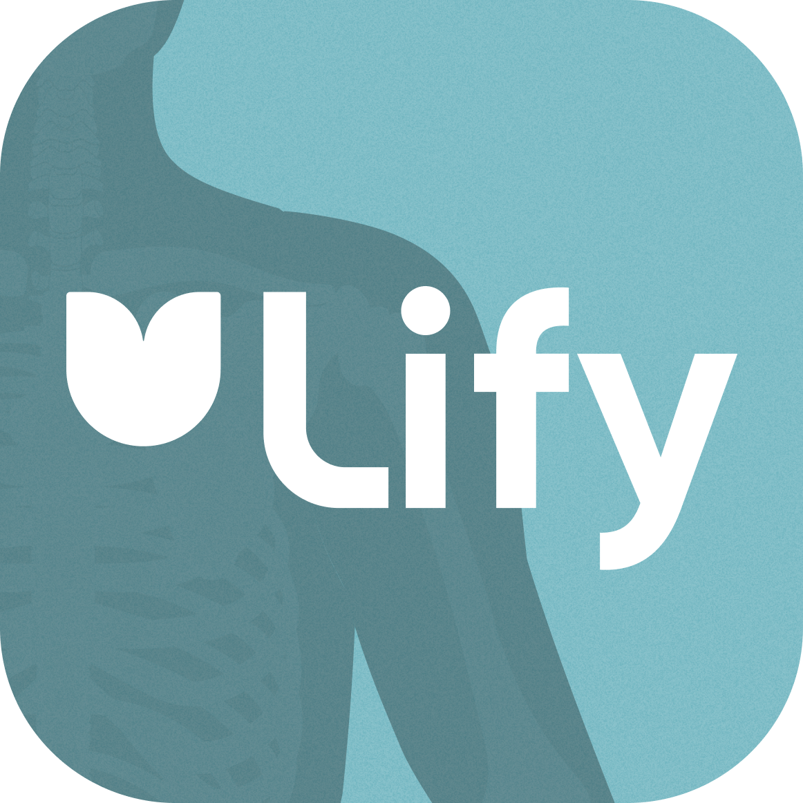 услуга продвижения health-приложения